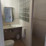 Martinval 2* ברצלונה