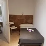 Martinval 2* ברצלונה