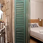 Gæstehus Martinval 2*