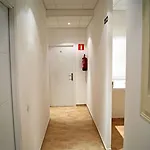 Martinval Gæstehus Barcelona