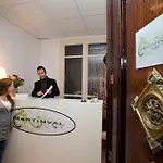 Martinval 2*