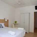 בית הארחה Martinval 2*