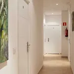 Martinval 2*