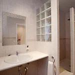 Martinval 2* Barcelona
