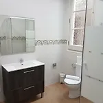 Martinval ברצלונה
