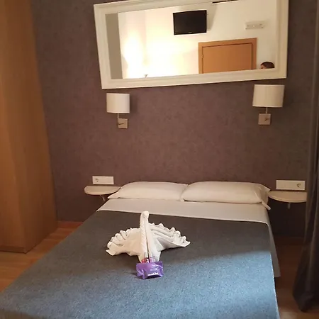 Vendégház Martinval 2*