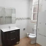 بيت ضيافة هوستال مارتنفال برشلونة