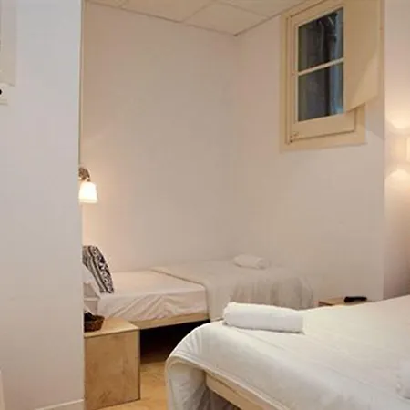 Penzion Martinval 2*