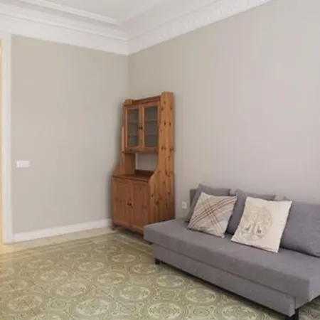 Martinval 2* Barcelona