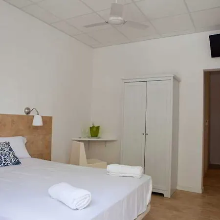 Gasthof Martinval 2*