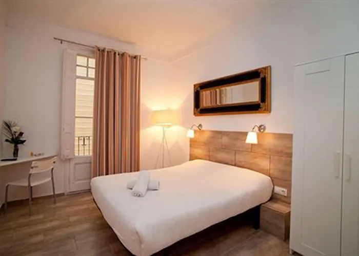 Martinval Barcelona
