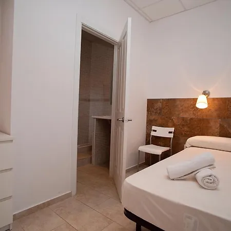 Martinval Barcelona