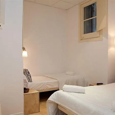 Martinval Gasthuis 2*