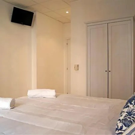 Martinval 2* Barcelona