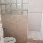 Martinval Guest house