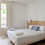 Guest house Martinval 2*
