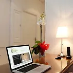 Martinval Guest house 2*