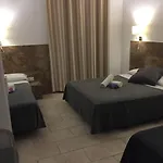Guest house Martinval